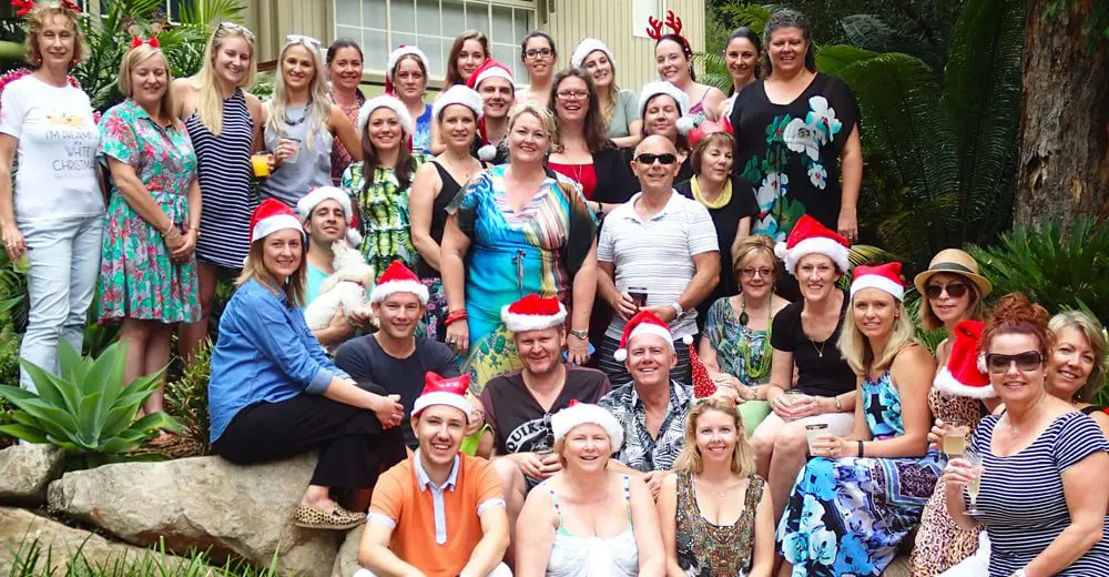 Mon 15 Dec: 10 things you need to know today 