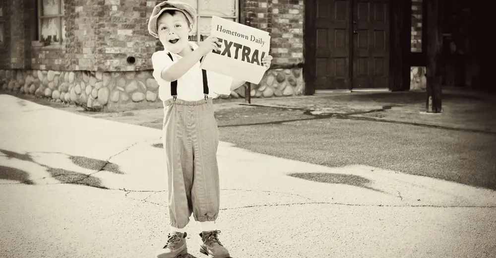 The travel news that made KarryOn headlines in 2014