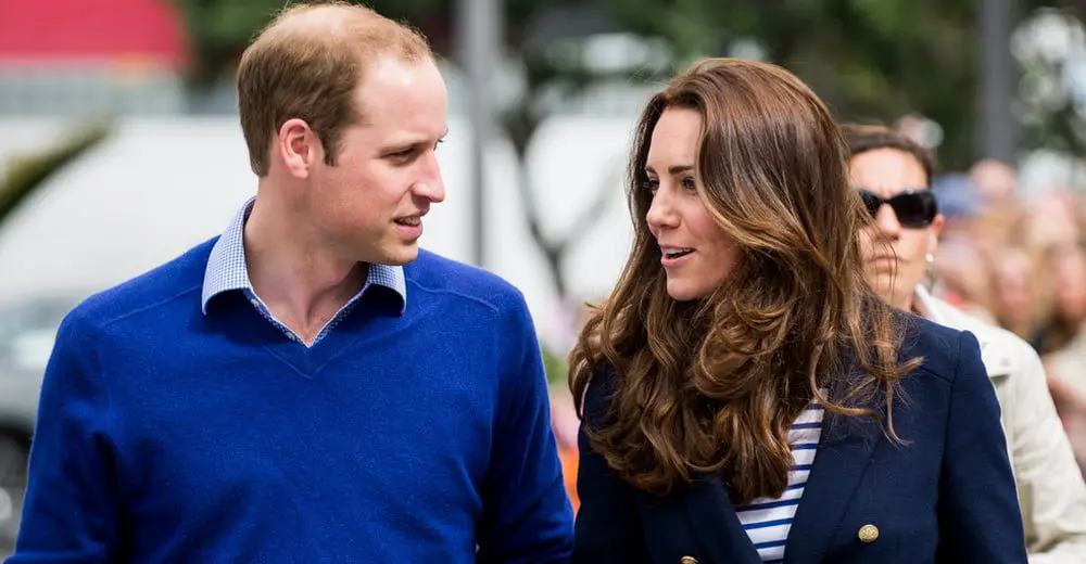 Wed 10 Dec: 10 things you need to know today