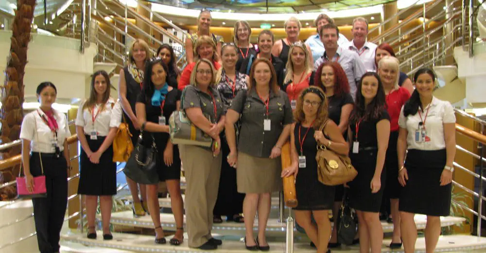 Mon 1 Dec: 10 things you need to know today