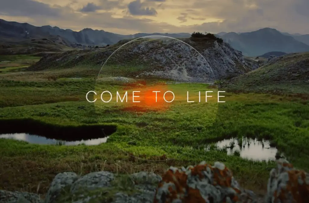 The 10 best travel ads of 2014