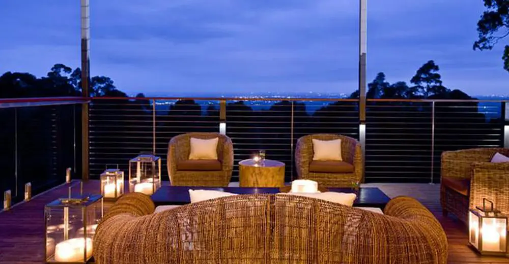 Spicers Retreats expands to the Blue Mountains 