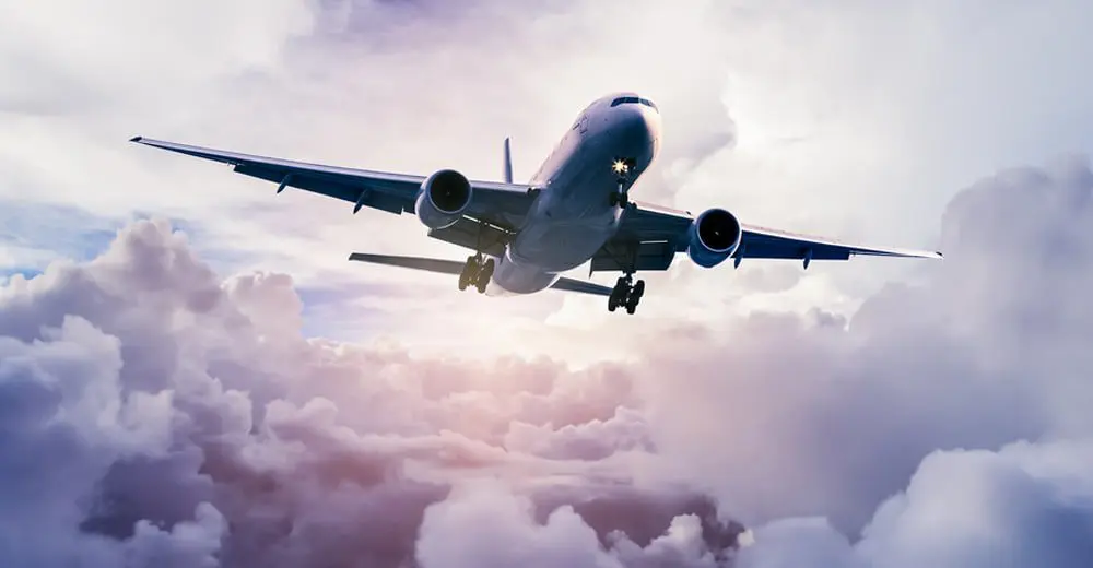 Flights rerouted from Sydney CBD