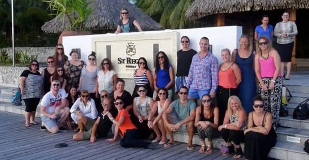  Mon 8 Dec: 10 things you need to know today