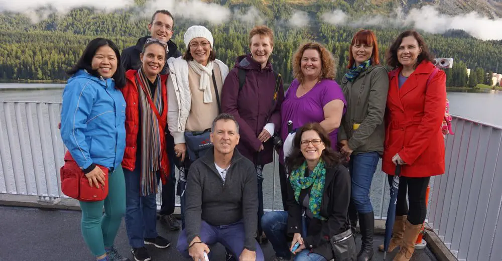 Wed 3 Dec: 10 things you need to know today