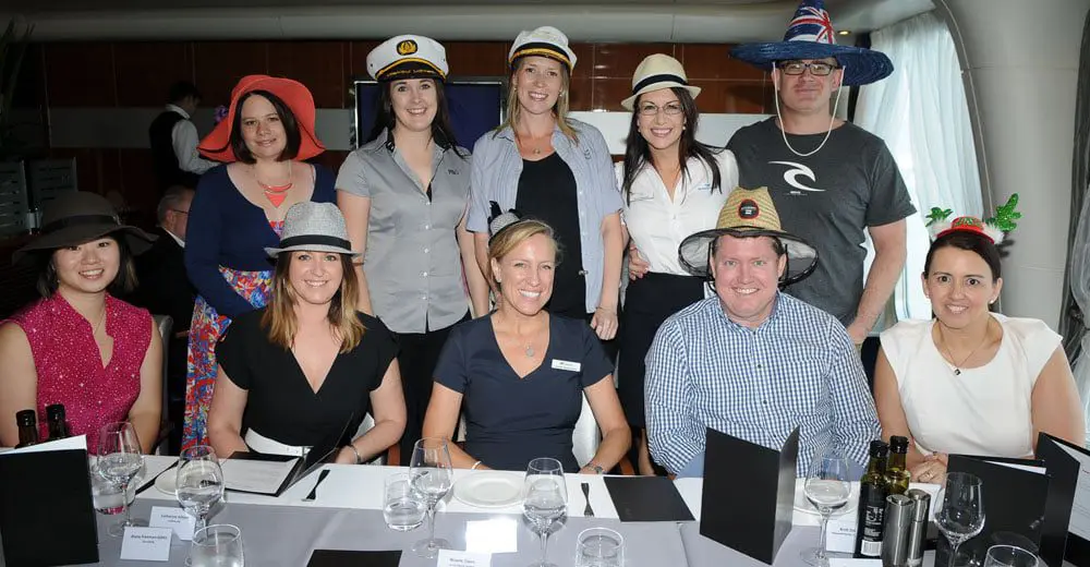 Thurs 4 Dec: 10 things you need to know today