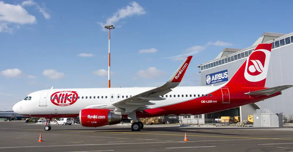 airberlin