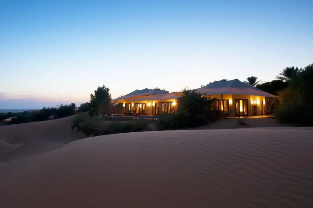 al-maha-a-luxury-collection-desert-resort-and-spa-emirates-suite-exterior