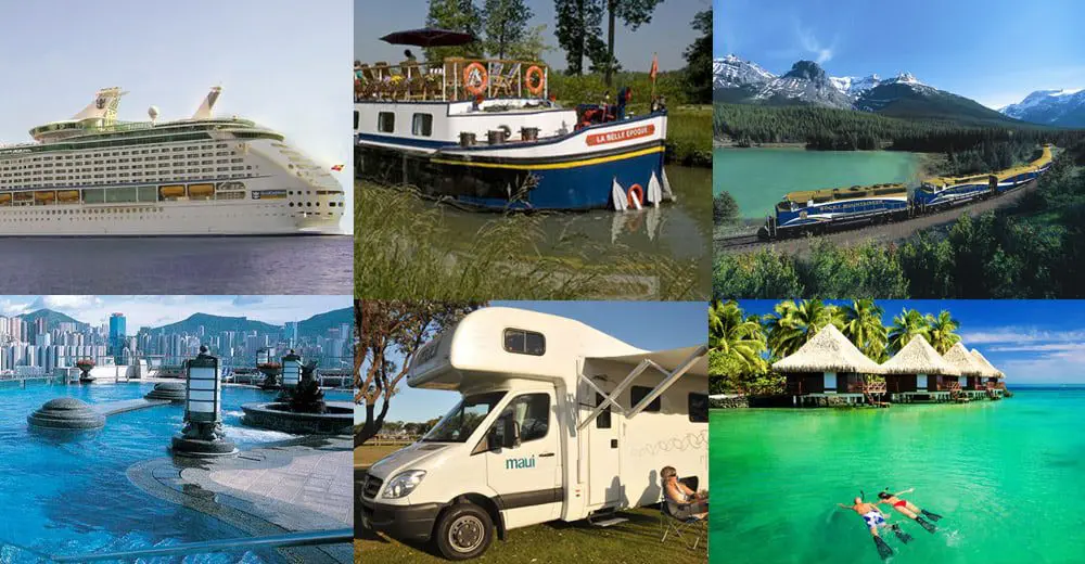 KarryOn deals of the week