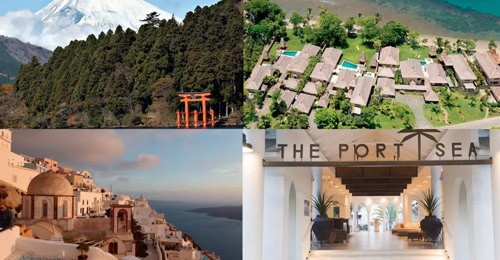 KarryOn deals of the week