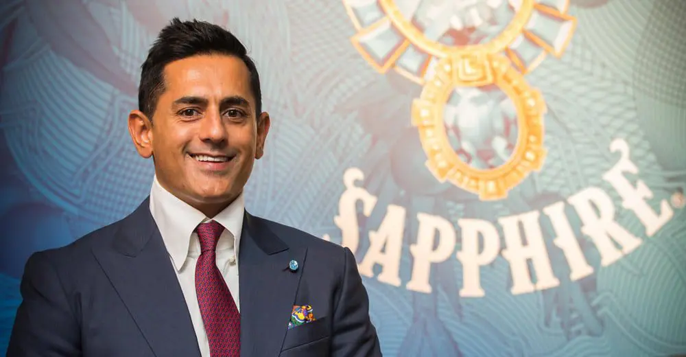 The best bars to get a G&T around the world