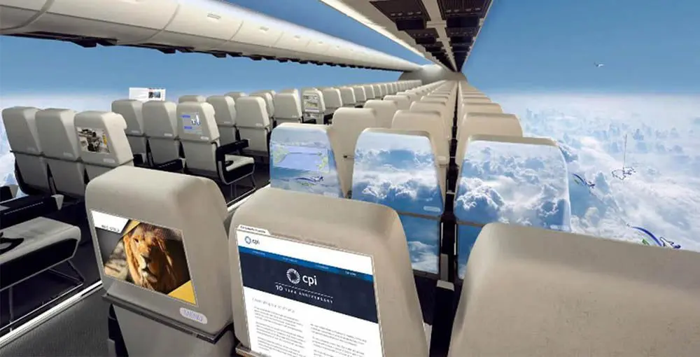 A look back at the top 5 travel trends of 2014 19 future