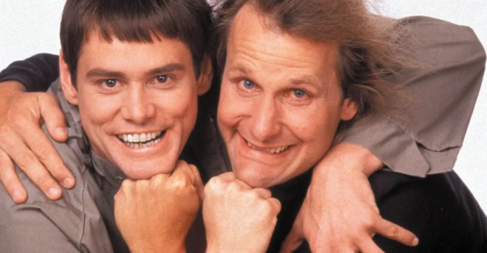 Travel Agents spill on the dumbest questions they've ever been asked