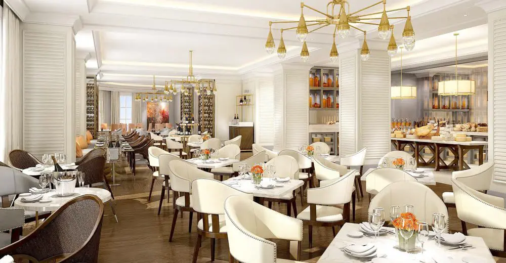 Hotel brands invest in Aus accommodation