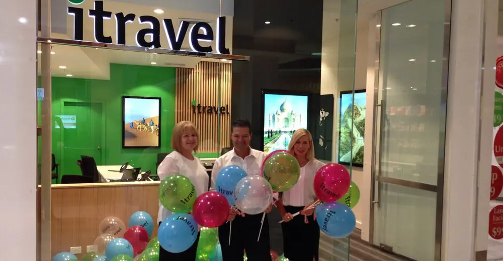 Tues 23 Dec: 10 things you need to know today