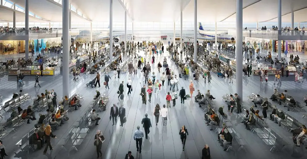 #illridewithyou & #illtravelwithyou