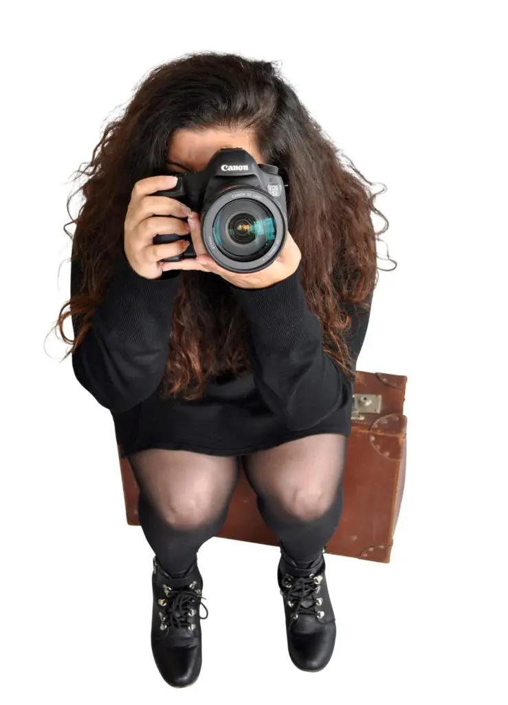 #KOGiftGuide: What to get the cultural traveller? 21 naz1