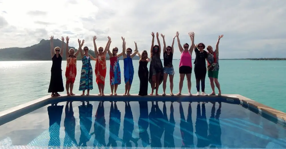 Tues 2 Dec: 10 things you need to know today