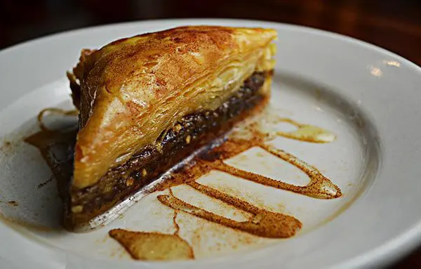 Eat your way through Macao, the original fusion destination 27 s5