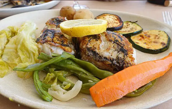 Eat your way through Macao, the original fusion destination 26 s6