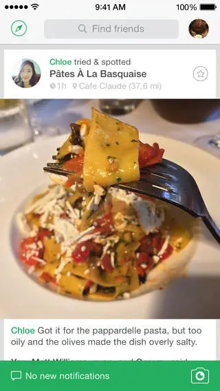 Explore the world one dish at a time 14 screen568x568 (1)