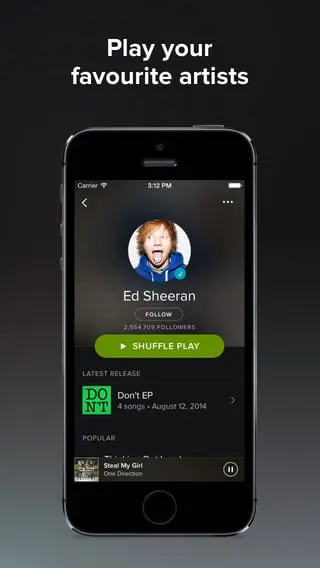 6 awesome apps to take to the beach 43 screen568x568-2