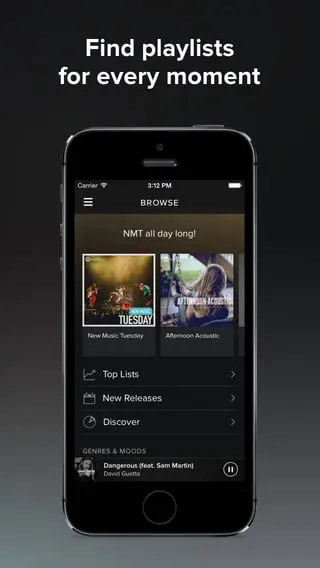 6 awesome apps to take to the beach 44 screen568x568-3