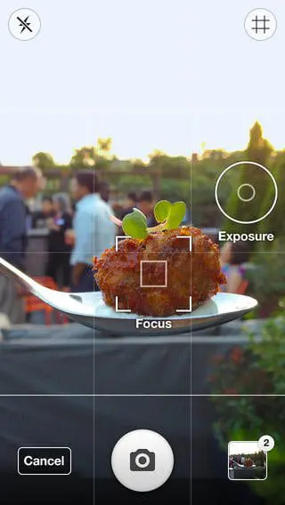 Explore the world one dish at a time 15 screen568x568 (4)