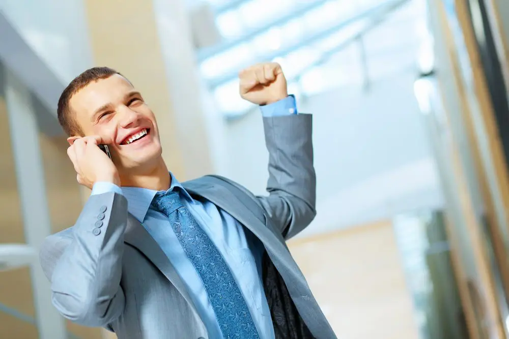 5 super easy tips to crush your travel sales targets