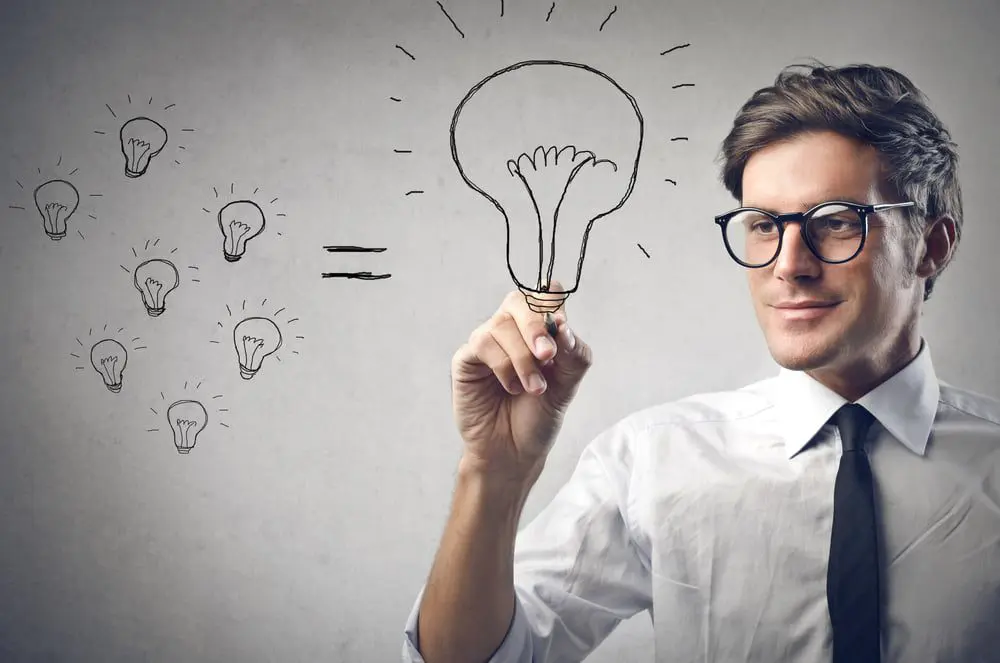 5 super easy tips to crush your travel sales targets 20 shutterstock_129597713