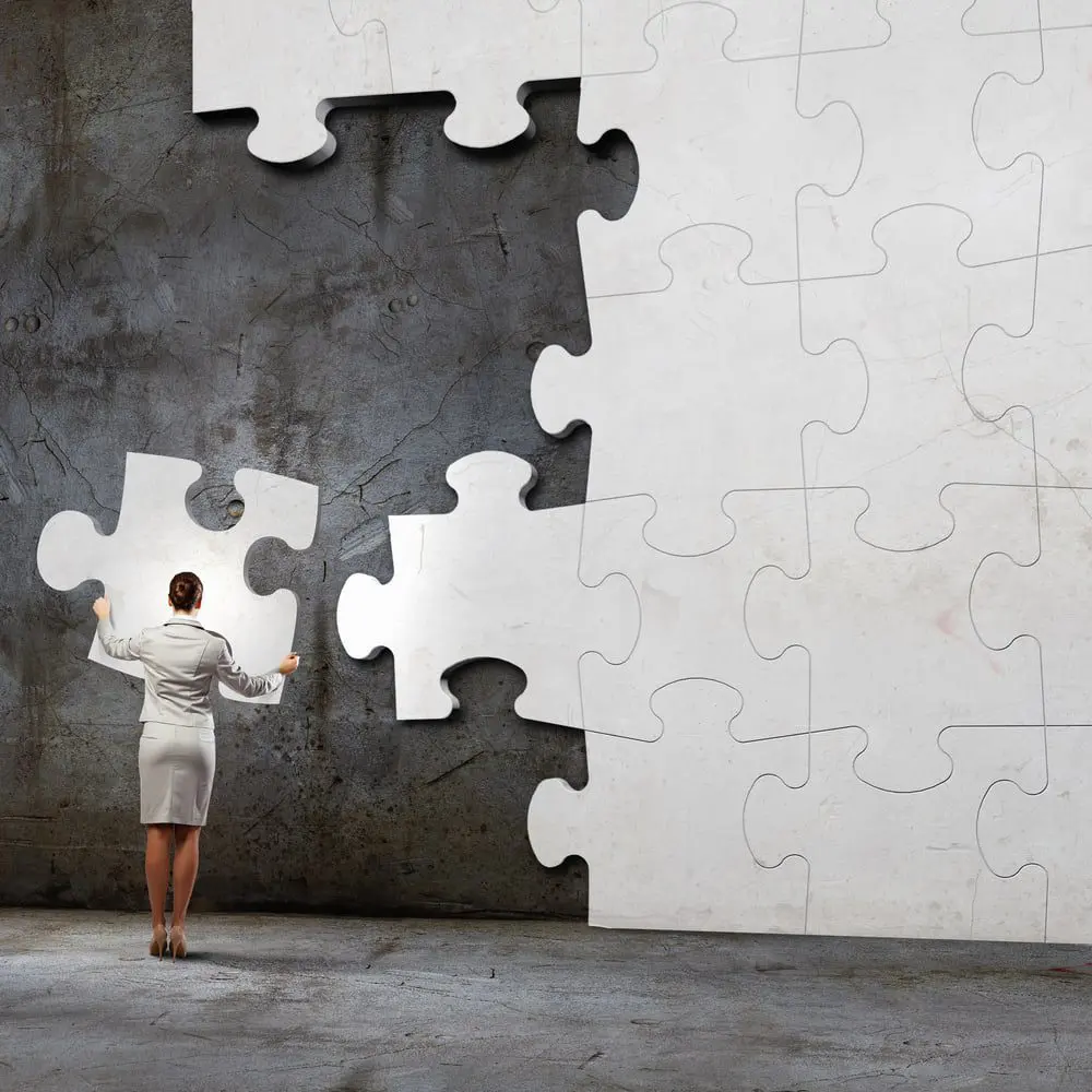 6 Easy Tips You Should Be Doing On Every Sale 16 shutterstock_157130369