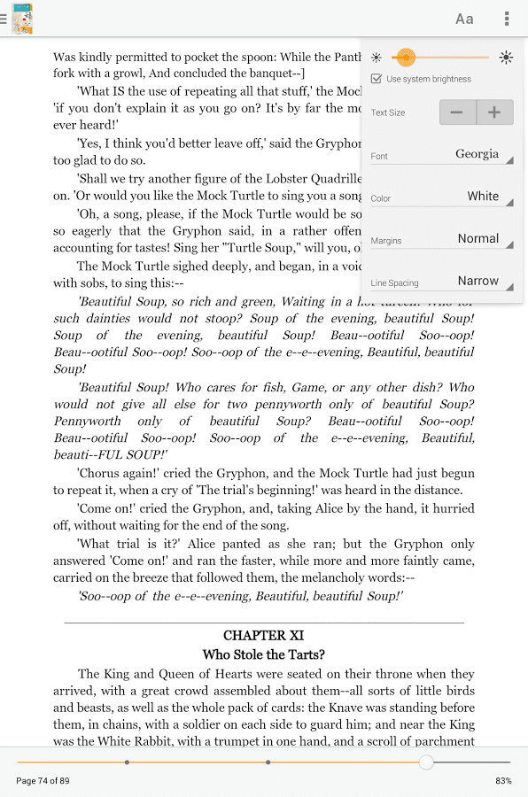 6 awesome apps to take to the beach 41 unnamed-4