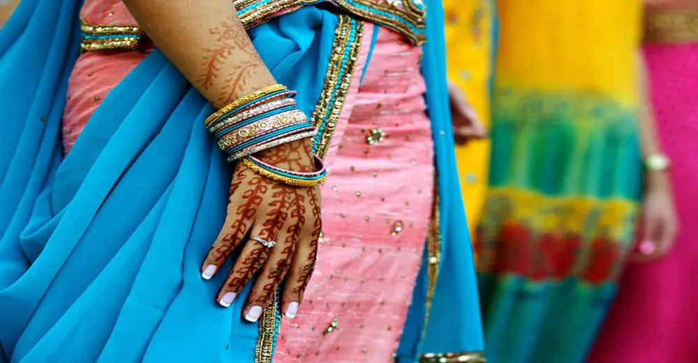 A look back at the top 5 travel trends of 2014 17 visa