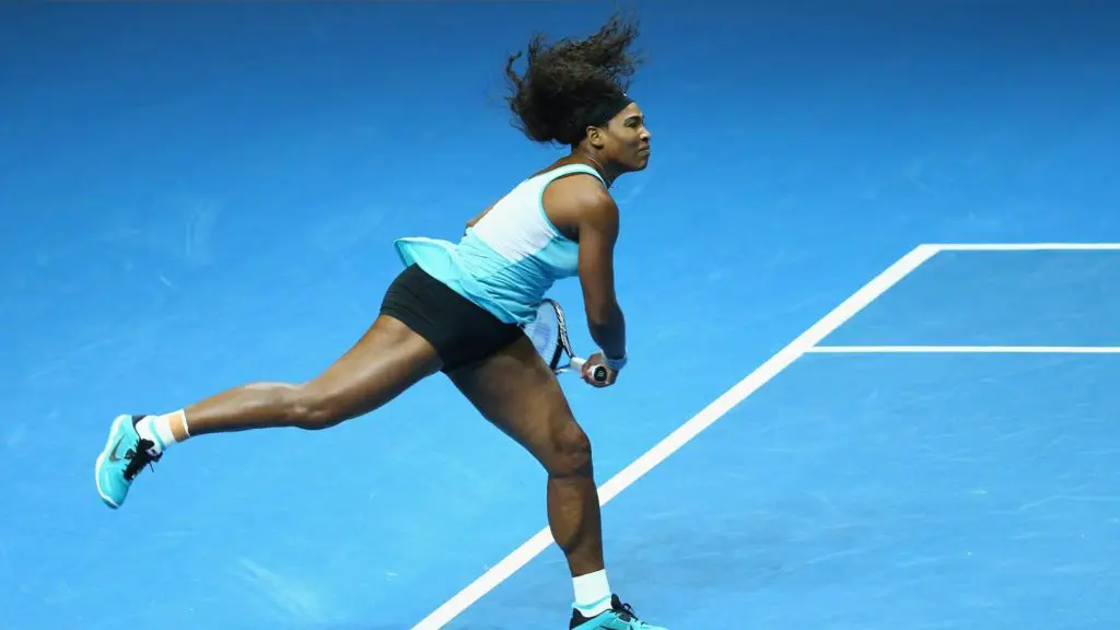 1382556-29647504-1600-900