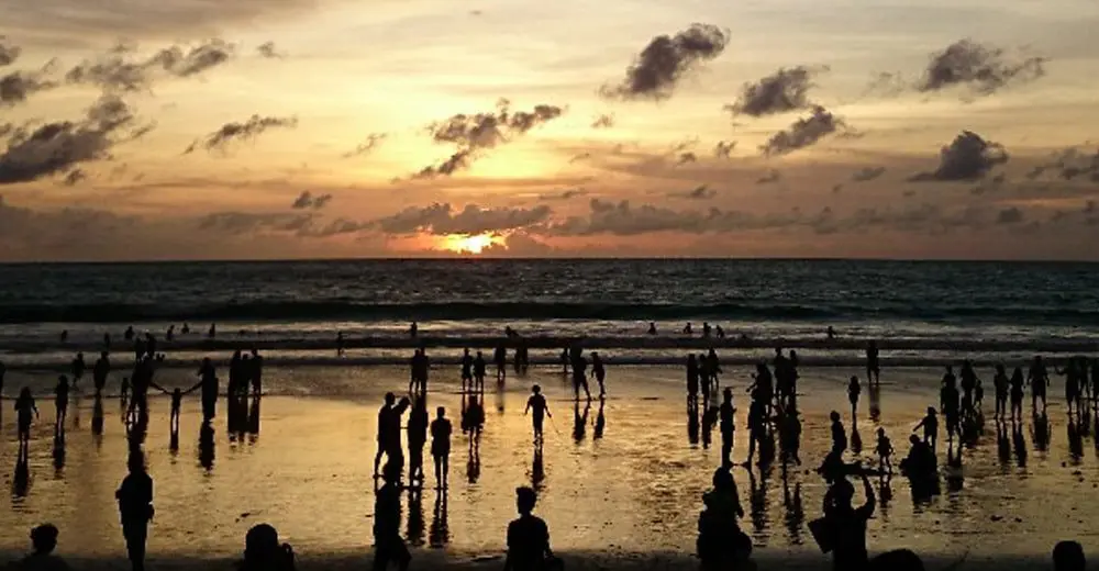 Accor seeks ultimate Social Ambassador 