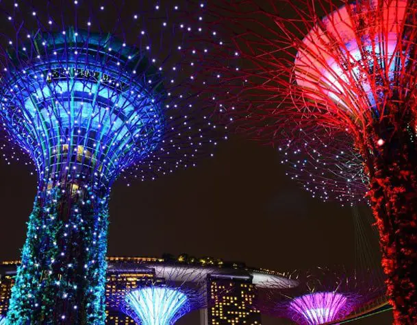Accor seeks ultimate Social Ambassador 1 Accor competition