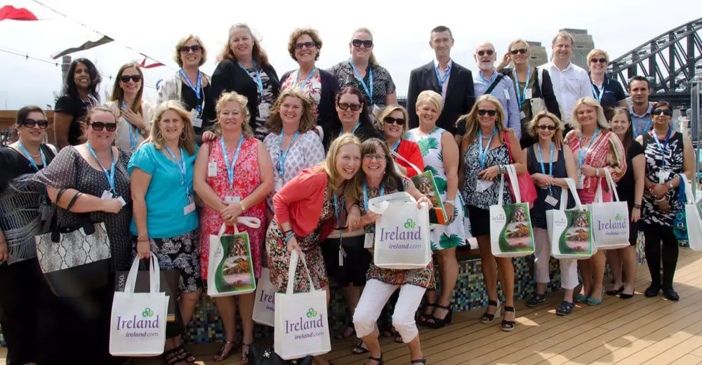 Wed 14 Jan: 10 things you need to know today