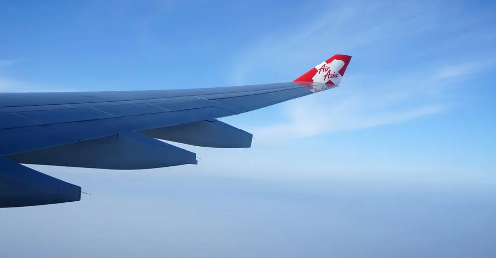 AirAsia QZ8501 update: aircraft parts & 34 bodies located