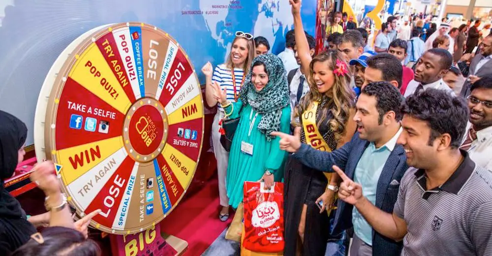 Thurs 29 Jan: 10 travel stories you need to know today