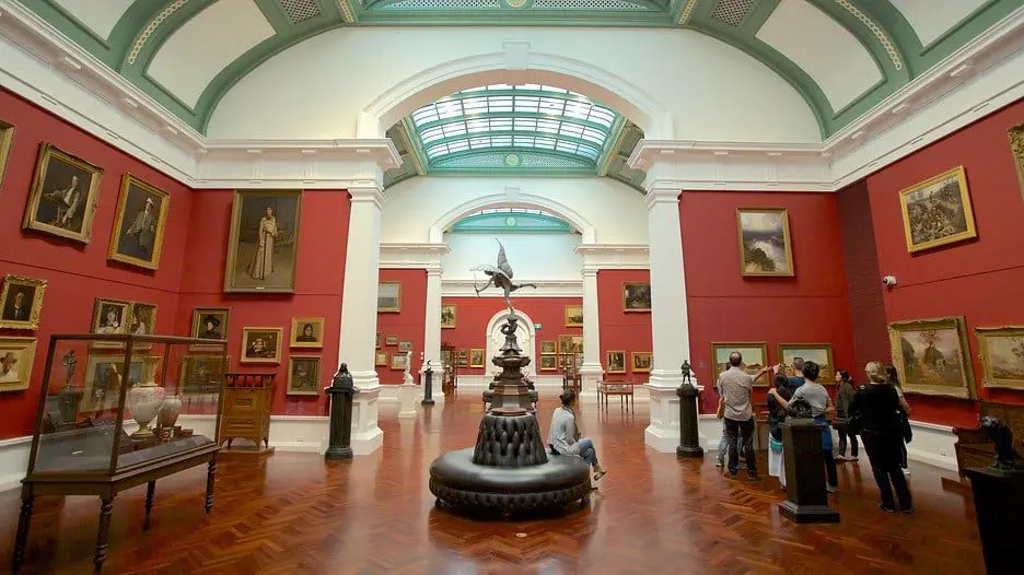 Art-Gallery-Of-South-Australia-65355