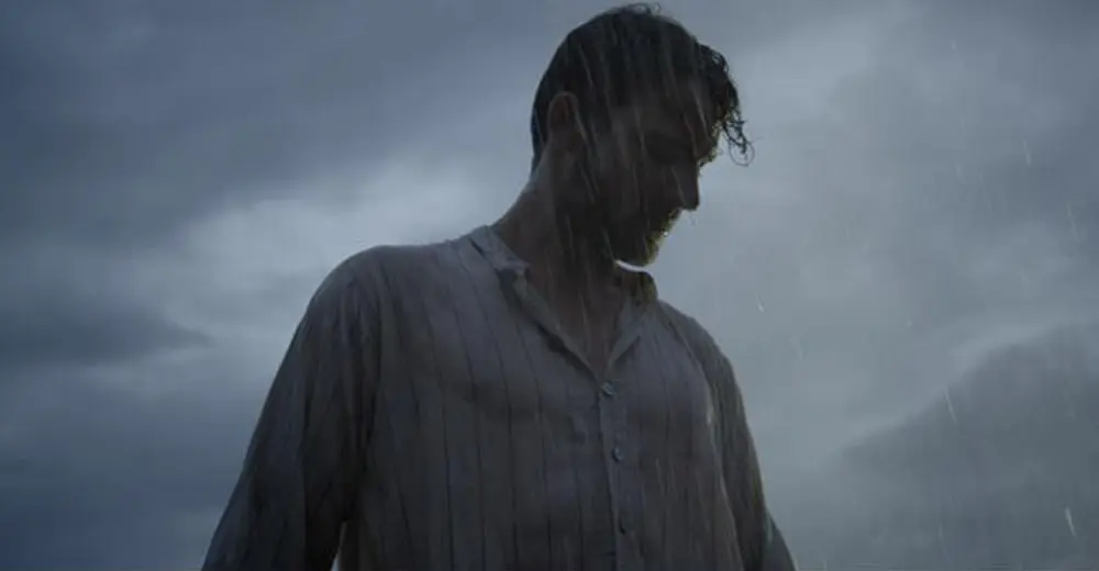 Barossa woos tourists with award-winning ad