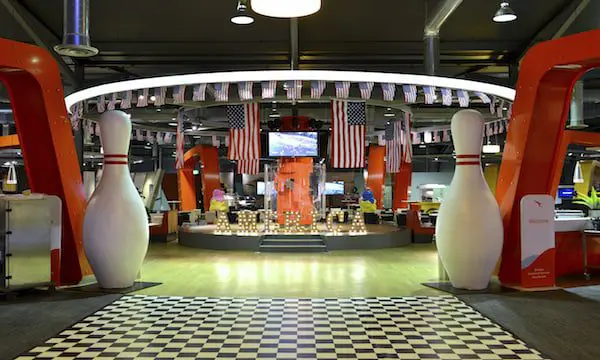 Best of USA CoSE_600x360