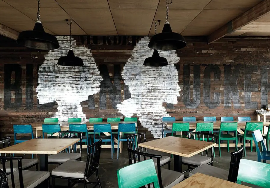 City Guide: Cosmopolitan Perth 11 Bib-and-Tucker-by-End-of-Work-Yellowtrace-01