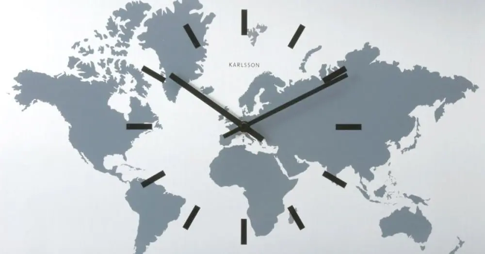 11 timely things I learned from 2014