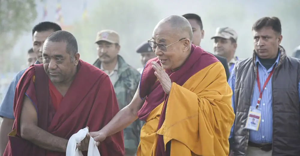 Tues 13 Jan: 10 things you need to know today