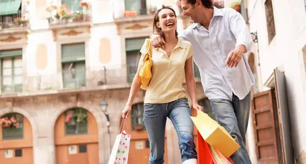 Thurs 29 Jan: 10 travel stories you need to know today 12 Hilton