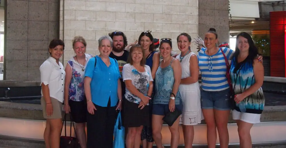 Thurs 8 Jan: 10 things you need to know today