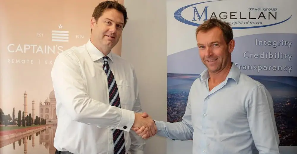 Wed 21 Jan: 10 travel stories you need to know today