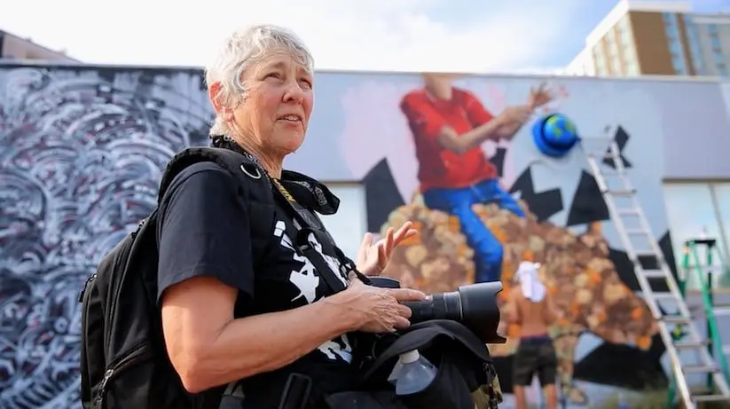 POW_WOW_Hawaii_Through_The_Lenses_of_Iconic_Photojournalist_Martha_Cooper_2014_01