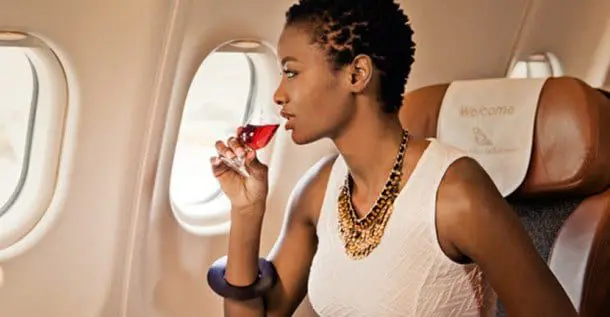 South African Airways e1525795493773